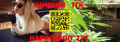 индика Краснознаменск