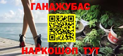 индика Краснознаменск